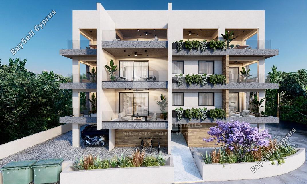 2 bedroom apartment off market aradippou larnaca 8664520 image 17422961