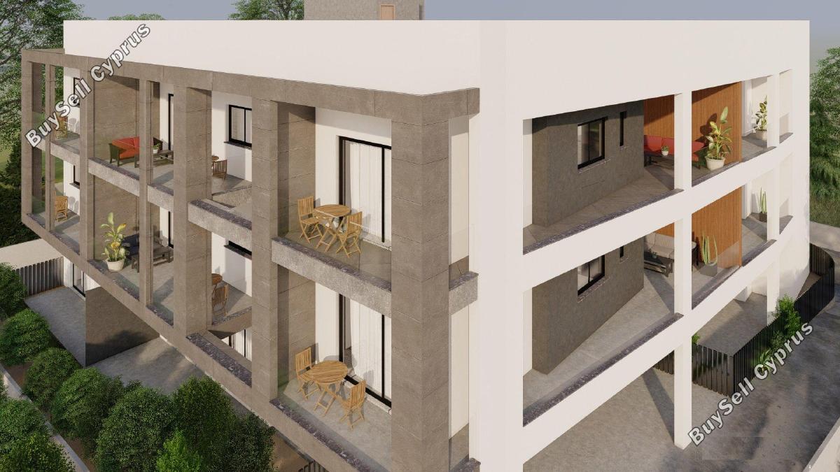 2 bedroom apartment off market kato polemidia limassol 1603520 image 14555025