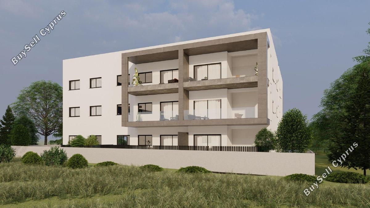 2 bedroom apartment off market kato polemidia limassol 1603520 image 14555036