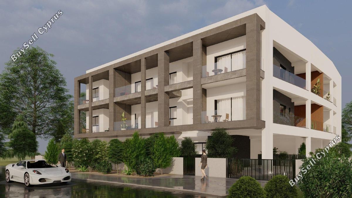 2 bedroom apartment off market kato polemidia limassol 1603520 image 14555037