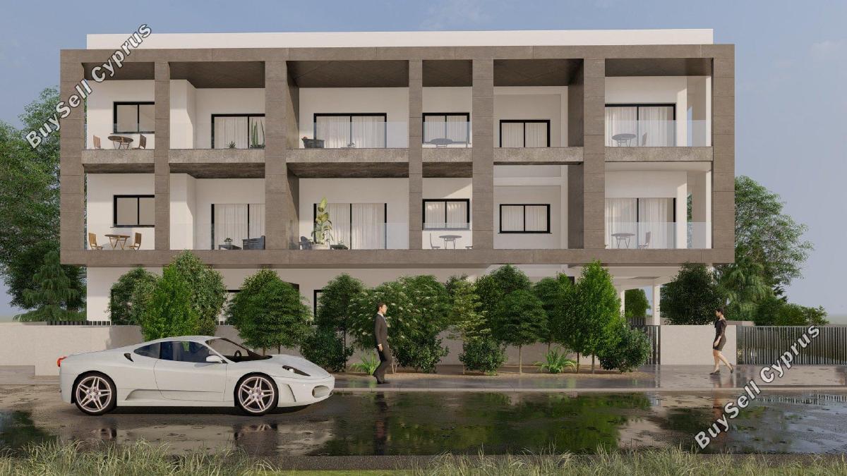 2 bedroom apartment off market kato polemidia limassol 1603520 image 14555039