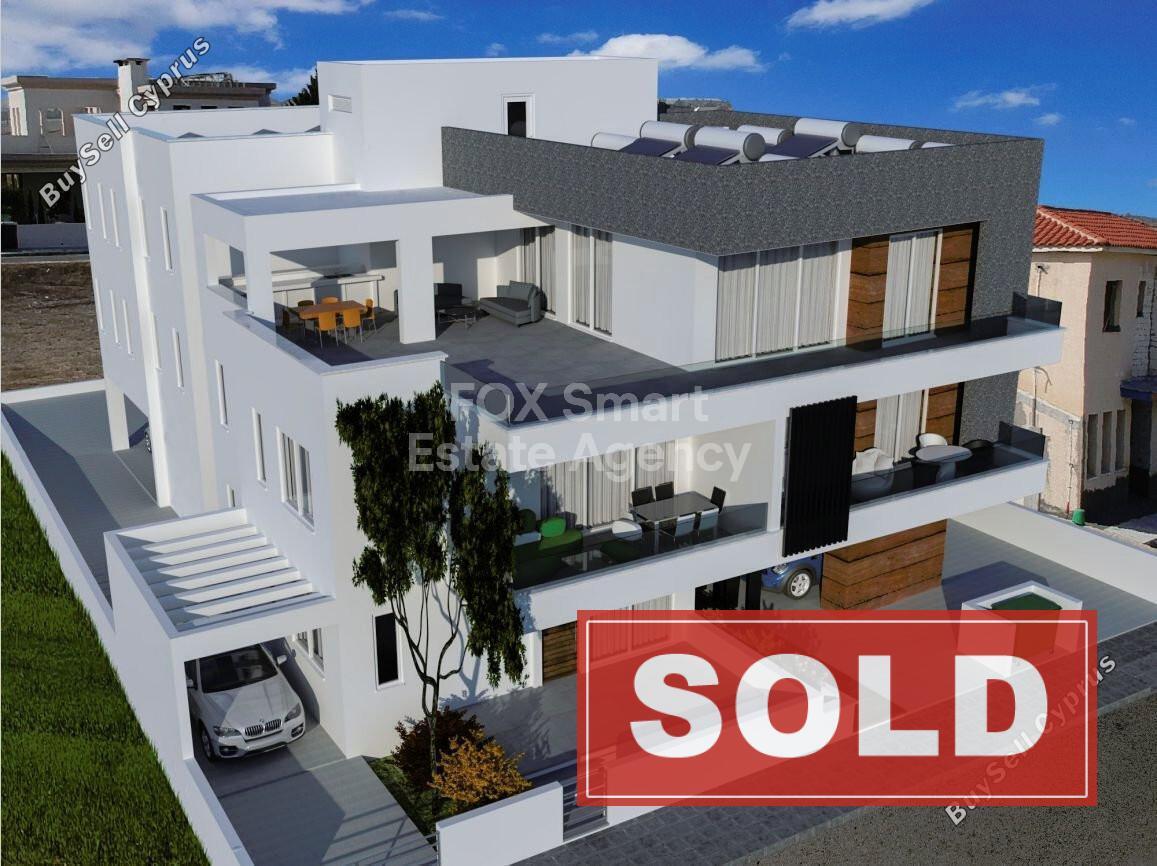 2 bedroom apartment sold larnaca municipality larnaca 1244520 image 1966598
