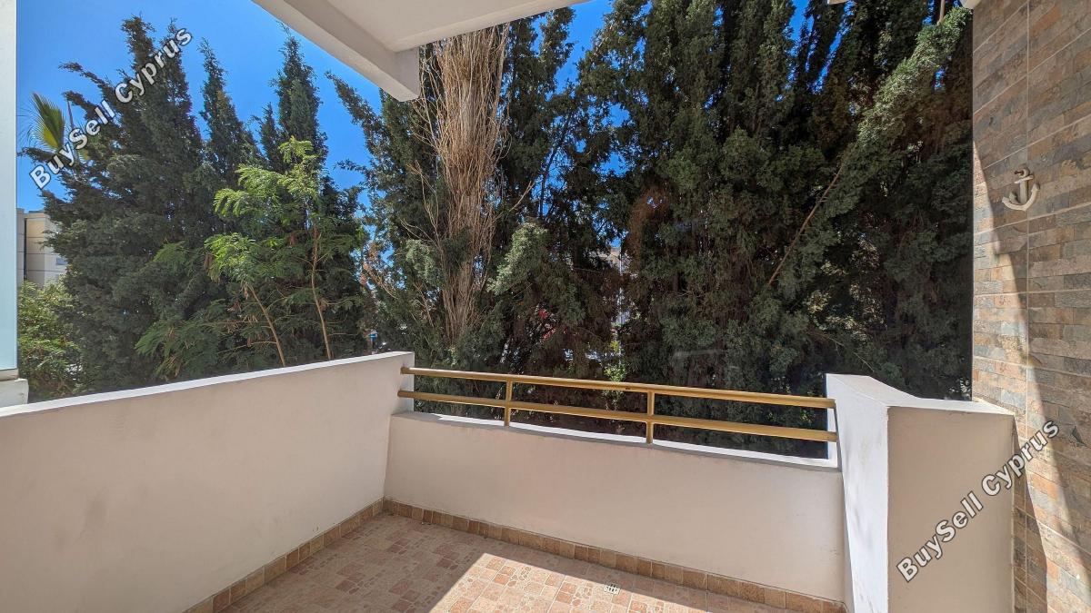 2 bedroom apartment under offer agios tychonas limassol 8374520 image 15469332
