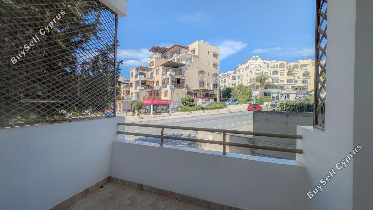 2 bedroom apartment under offer agios tychonas limassol 8374520 image 15469333