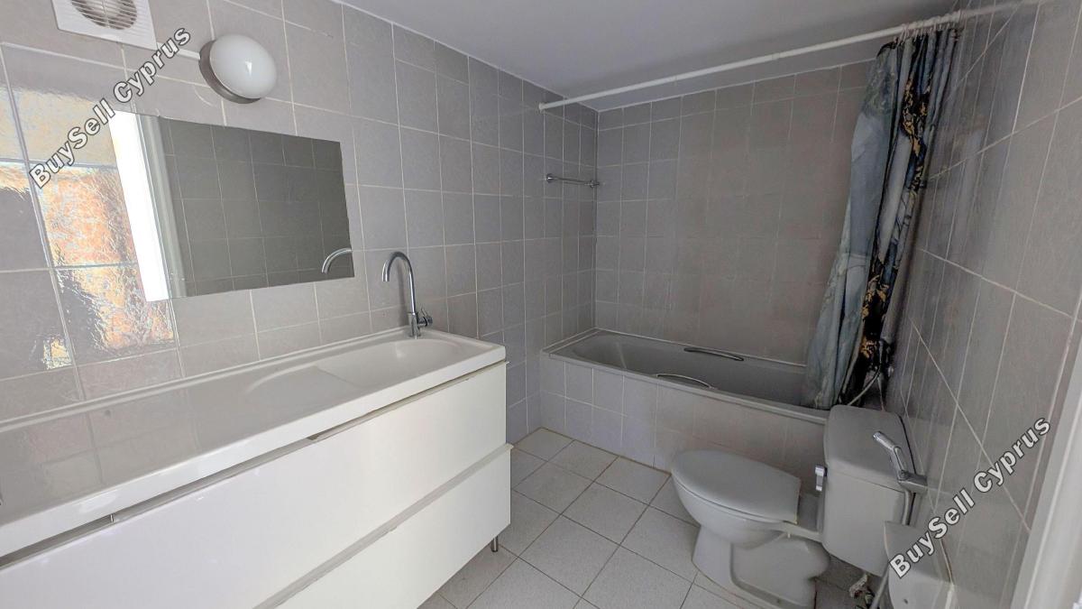 2 bedroom apartment under offer agios tychonas limassol 8374520 image 15469334