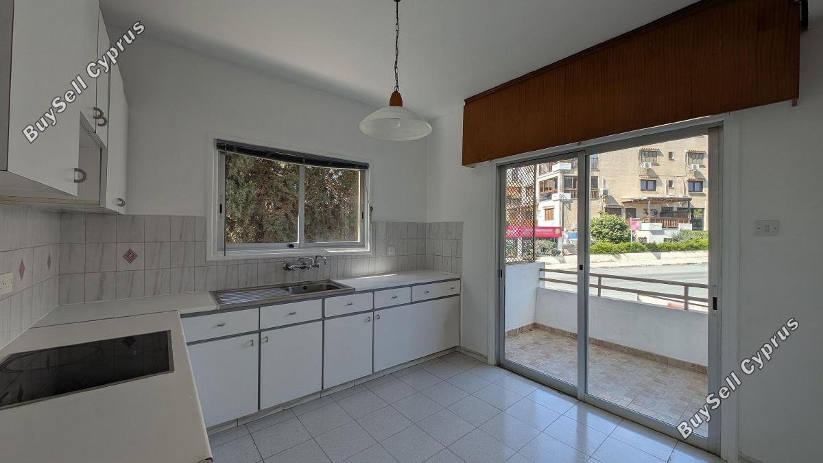 2 bedroom apartment under offer agios tychonas limassol 8374520 image 15469337