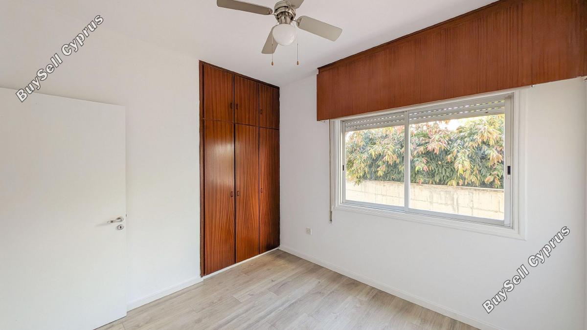 2 bedroom apartment under offer agios tychonas limassol 8374520 image 15469350