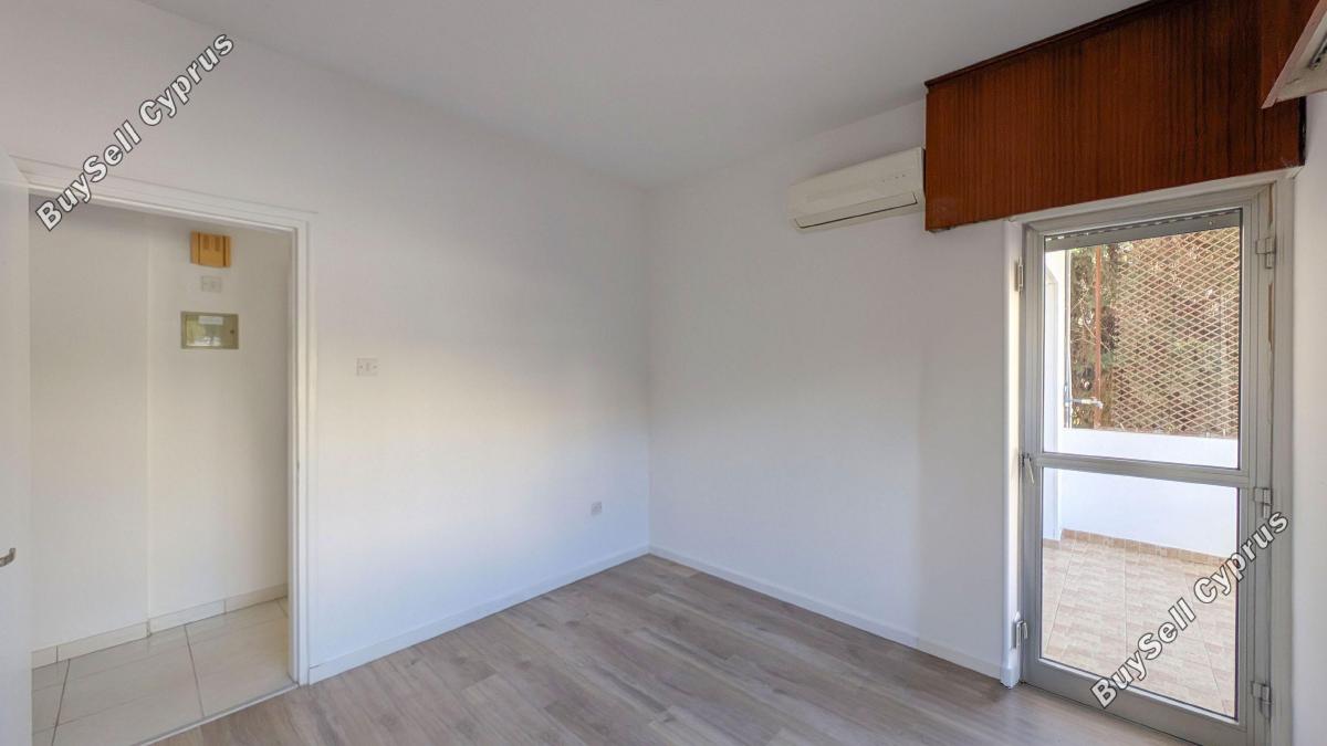 2 bedroom apartment under offer agios tychonas limassol 8374520 image 15469362