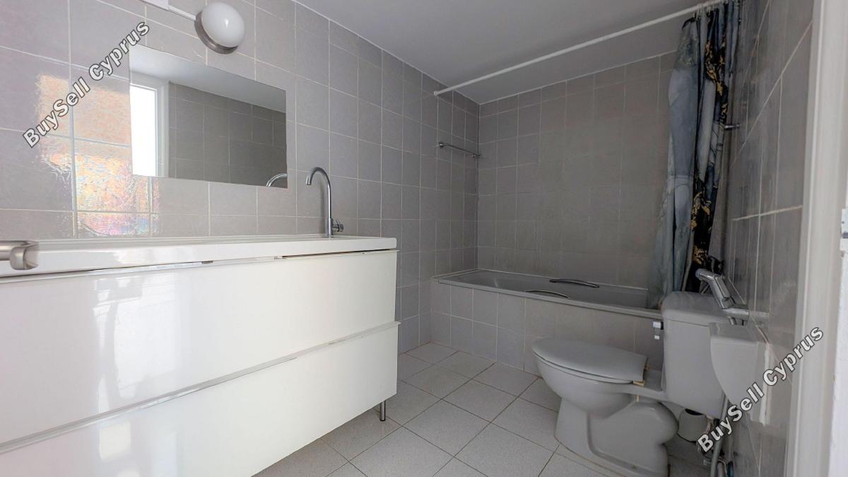 2 bedroom apartment under offer agios tychonas limassol 8374520 image 15469363
