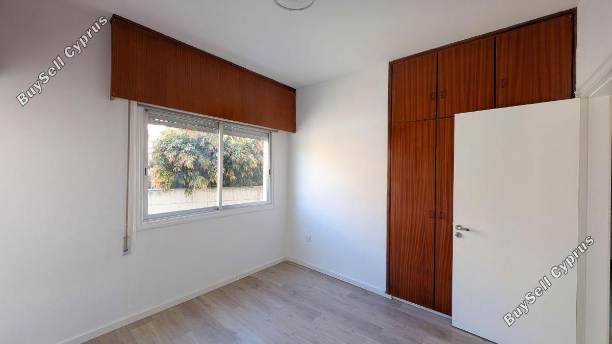 2 bedroom apartment under offer agios tychonas limassol 8374520 image 15469364