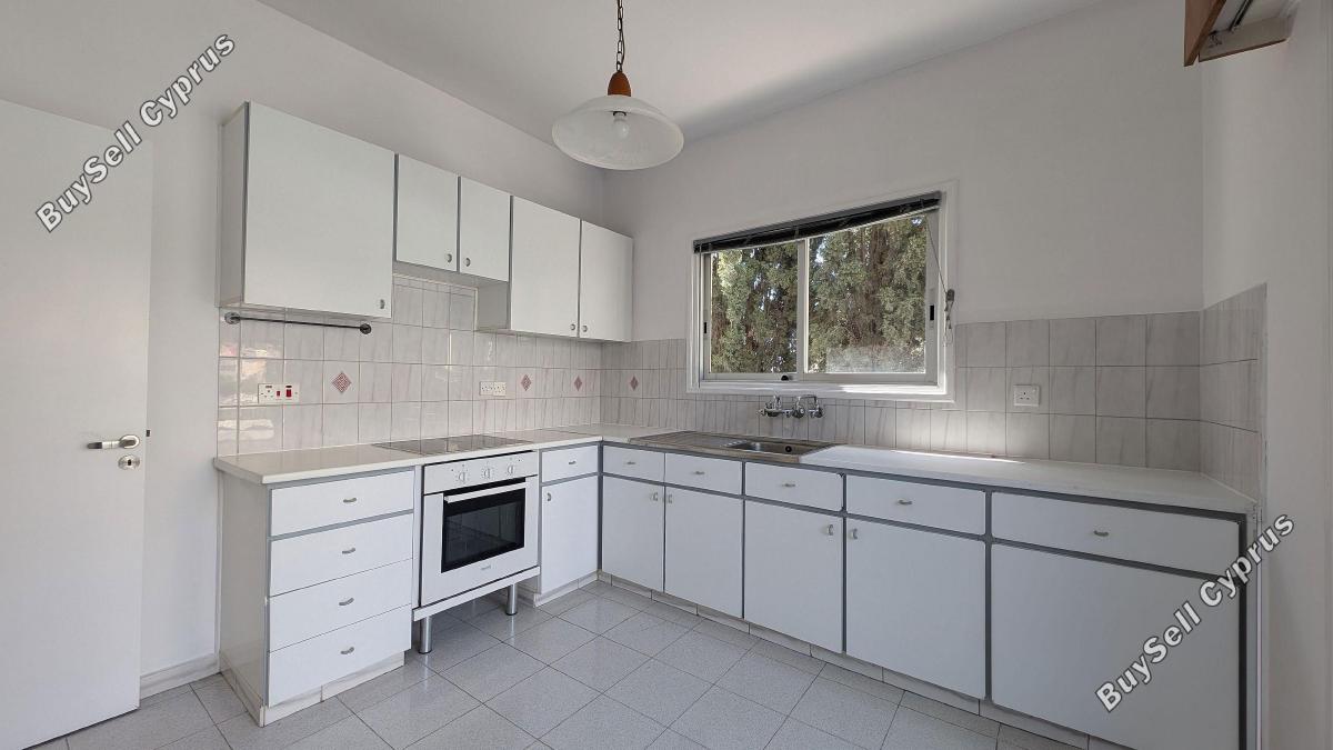 2 bedroom apartment under offer agios tychonas limassol 8374520 image 15469366