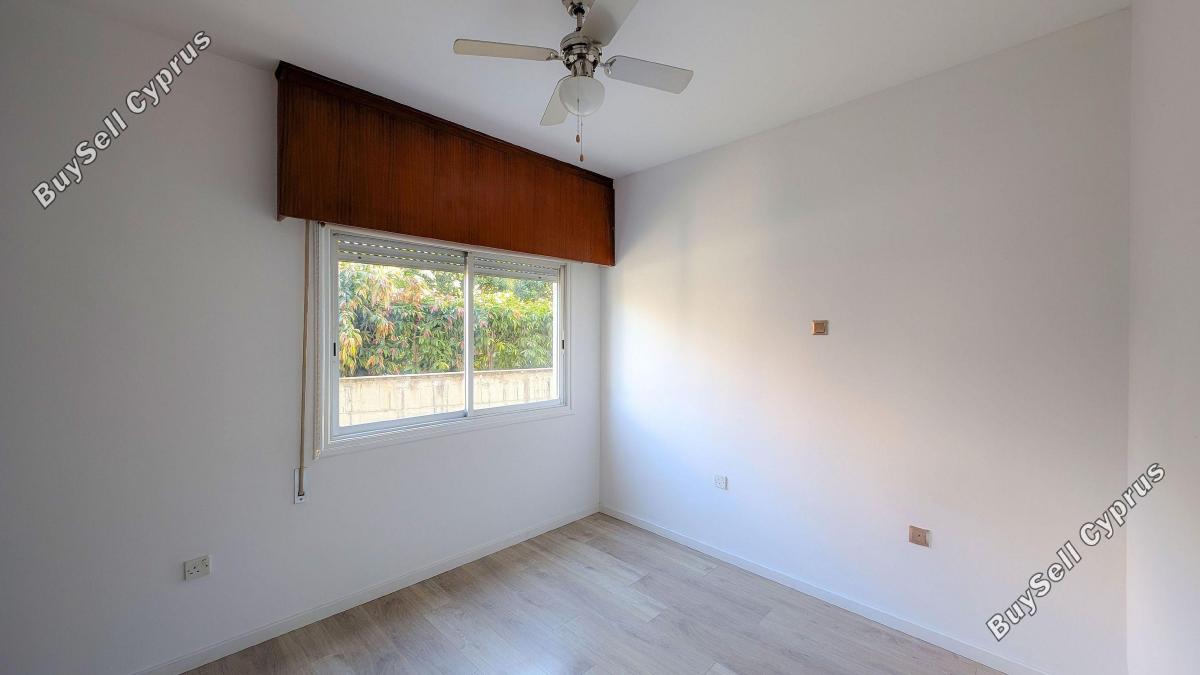 2 bedroom apartment under offer agios tychonas limassol 8374520 image 15469367