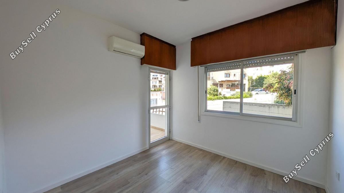 2 bedroom apartment under offer agios tychonas limassol 8374520 image 15469368