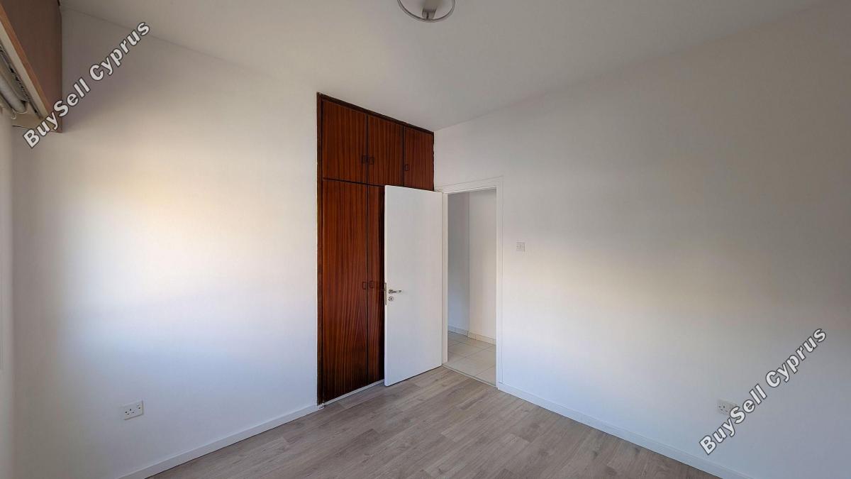 2 bedroom apartment under offer agios tychonas limassol 8374520 image 15469372