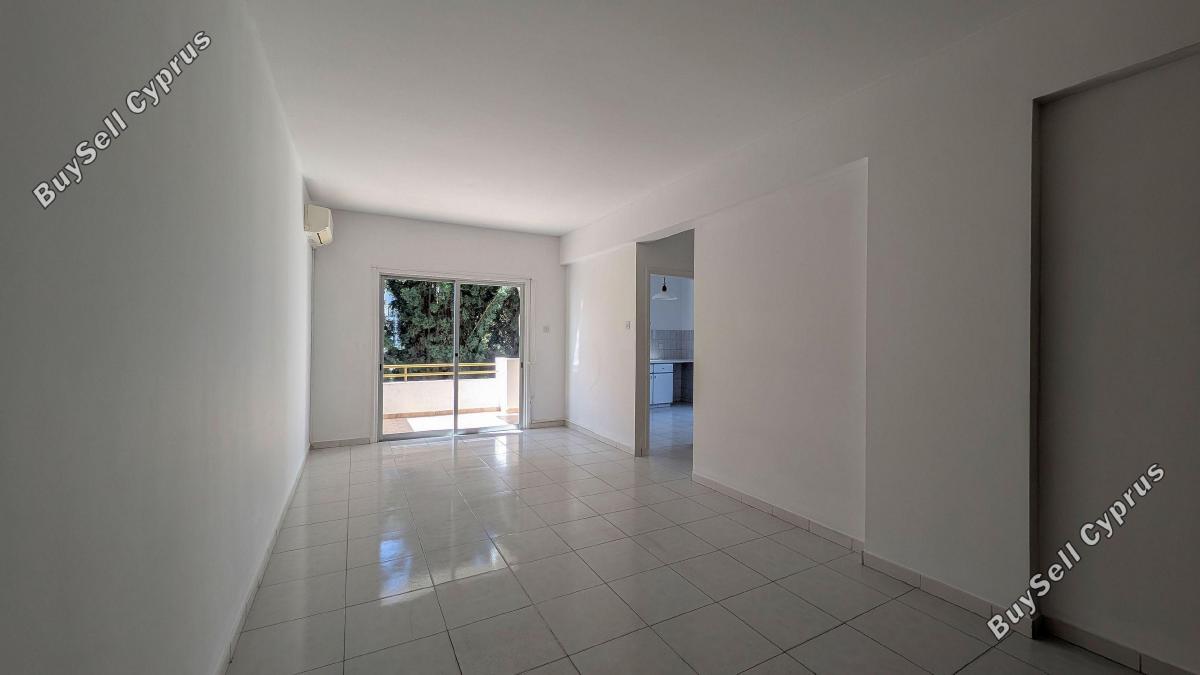 2 bedroom apartment under offer agios tychonas limassol 8374520 image 15469373