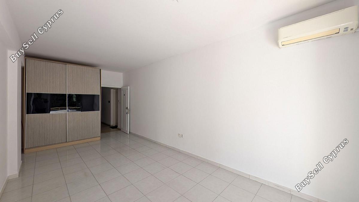 2 bedroom apartment under offer agios tychonas limassol 8374520 image 15469374