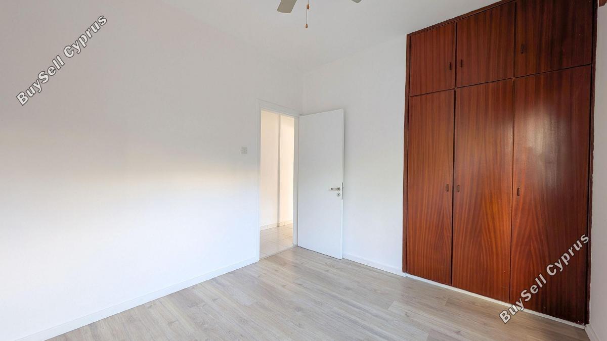 2 bedroom apartment under offer agios tychonas limassol 8374520 image 15469382