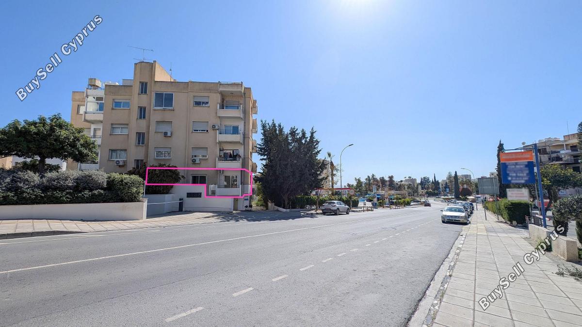 2 bedroom apartment under offer agios tychonas limassol 8374520 image 15469383