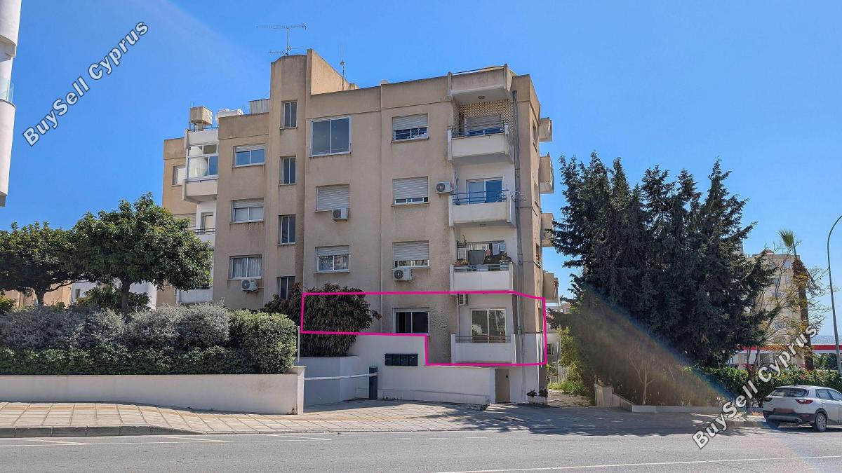 2 bedroom apartment under offer agios tychonas limassol 8374520 image 15469384