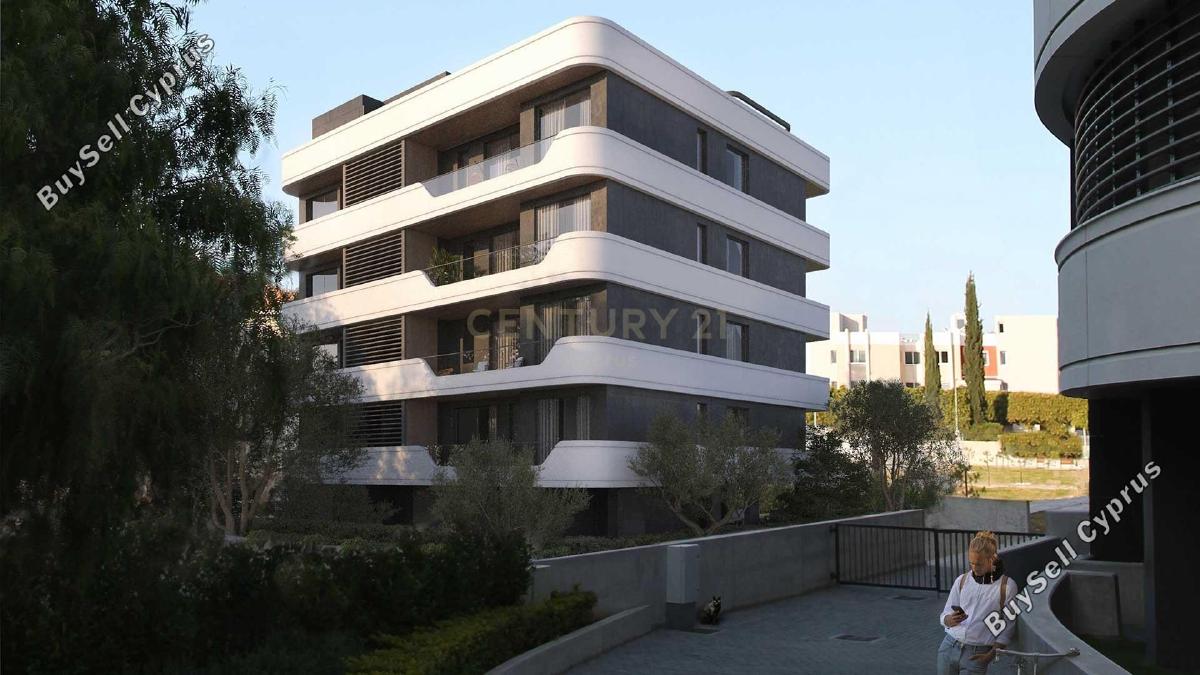 2 bedroom entire floor apartment for sale potamos germasogeias limassol 1532520 image 15168682