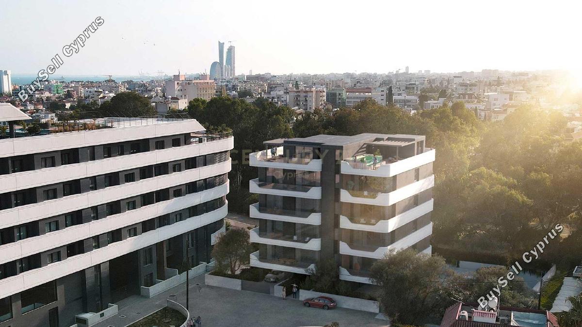 2 bedroom entire floor apartment for sale potamos germasogeias limassol 1532520 image 15168684