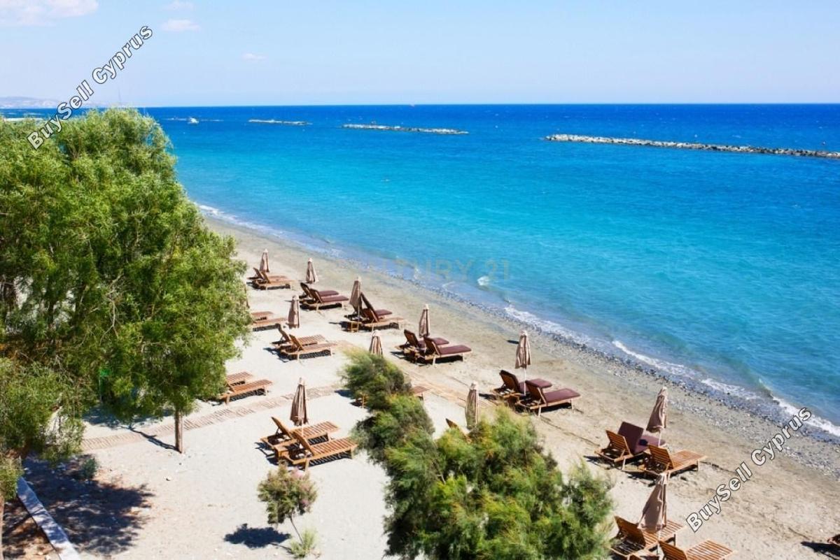 2 bedroom entire floor apartment for sale potamos germasogeias limassol 1532520 image 15168685