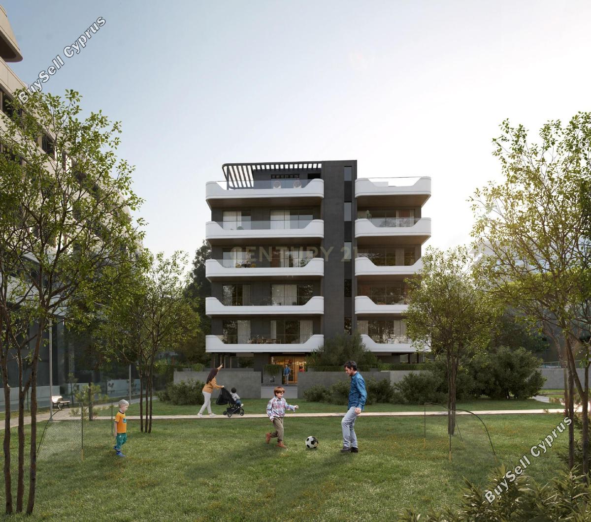 2 bedroom entire floor apartment for sale potamos germasogeias limassol 1532520 image 15168694