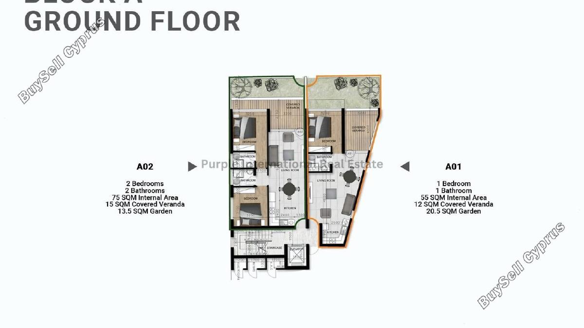 2 bedroom ground floor apartment for sale livadia larnacas larnaca 7543520 image 16412519