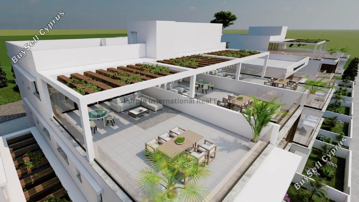 2 bedroom ground floor apartment for sale livadia larnacas larnaca 7543520 image 16412527