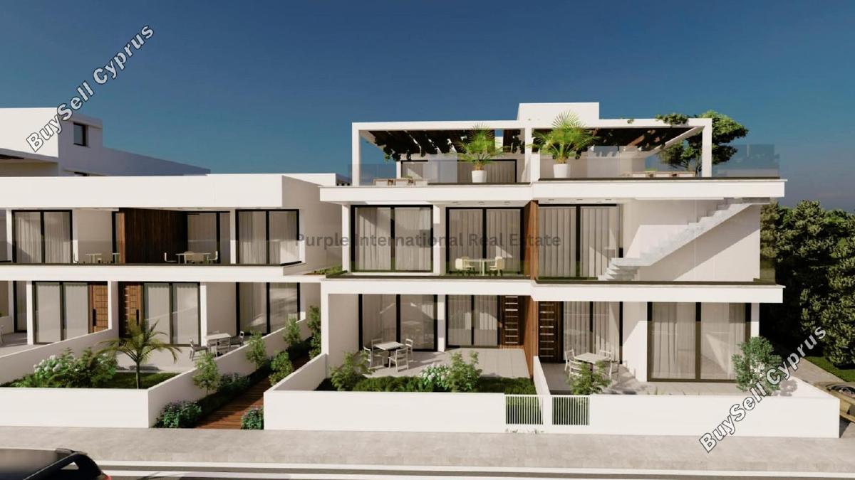 2 bedroom ground floor apartment for sale livadia larnacas larnaca 7543520 image 16412532