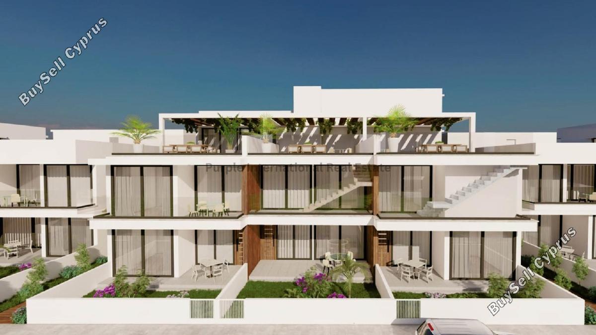2 bedroom ground floor apartment for sale livadia larnacas larnaca 7543520 image 16412534