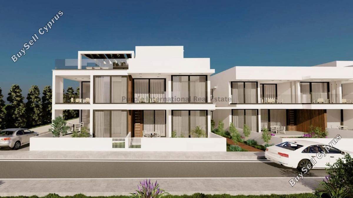 2 bedroom ground floor apartment for sale livadia larnacas larnaca 7543520 image 16412536
