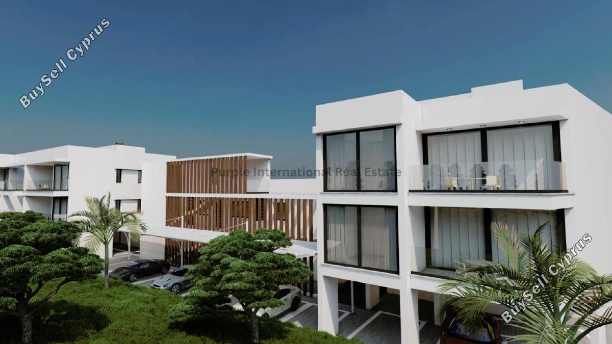 2 bedroom ground floor apartment for sale livadia larnacas larnaca 7543520 image 16412537