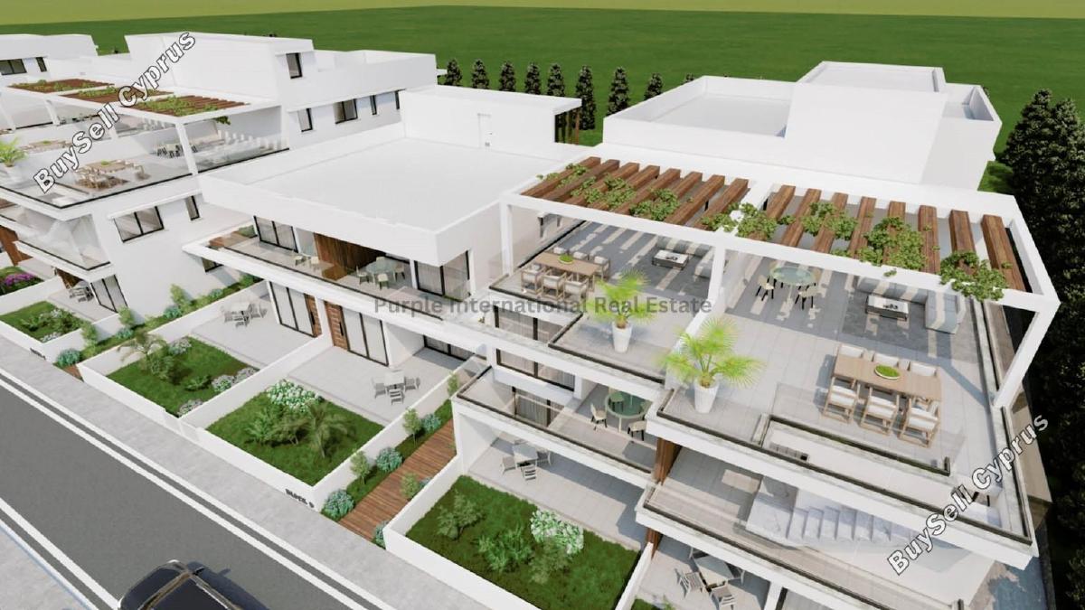 2 bedroom ground floor apartment for sale livadia larnacas larnaca 7543520 image 16412538