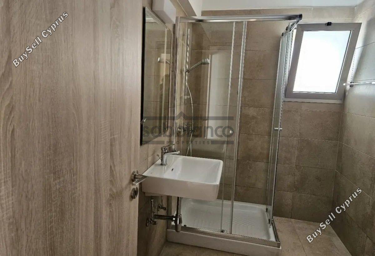 3 bedroom apartment for rent strovolos nicosia 8749520 image 16476493