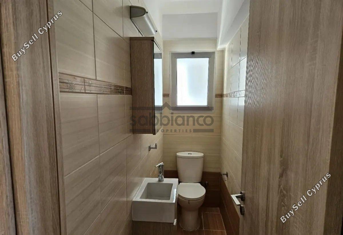 3 bedroom apartment for rent strovolos nicosia 8749520 image 16476495