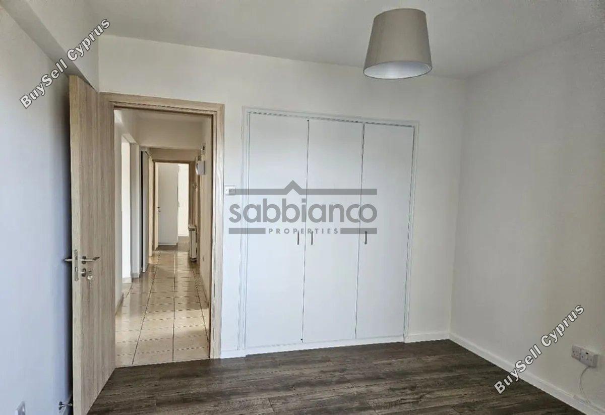 3 bedroom apartment for rent strovolos nicosia 8749520 image 16476496