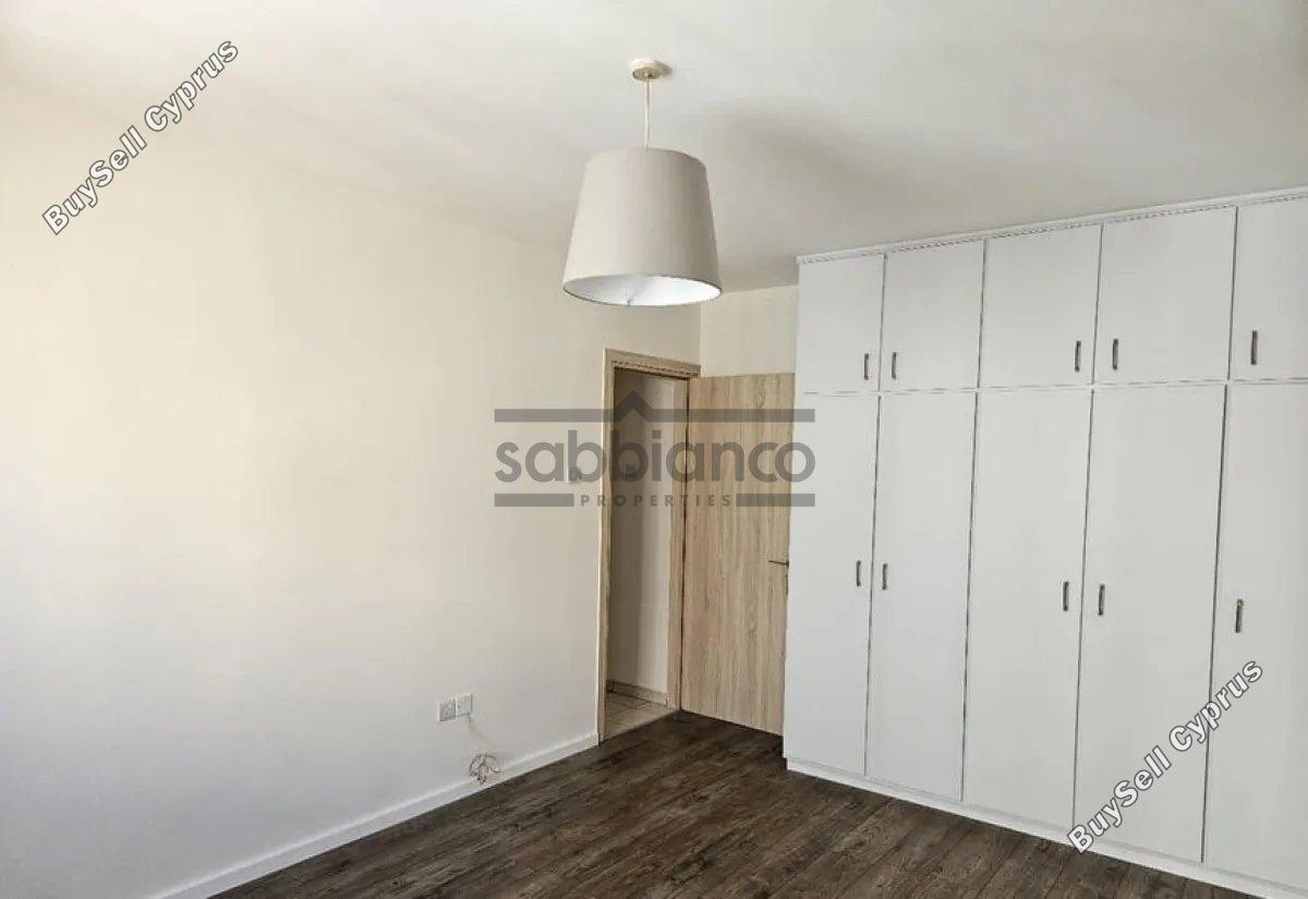 3 bedroom apartment for rent strovolos nicosia 8749520 image 16476498