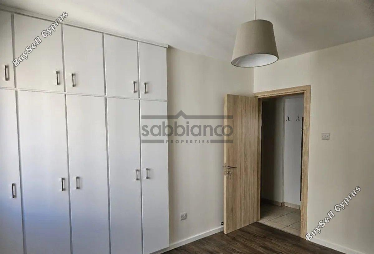 3 bedroom apartment for rent strovolos nicosia 8749520 image 16476499