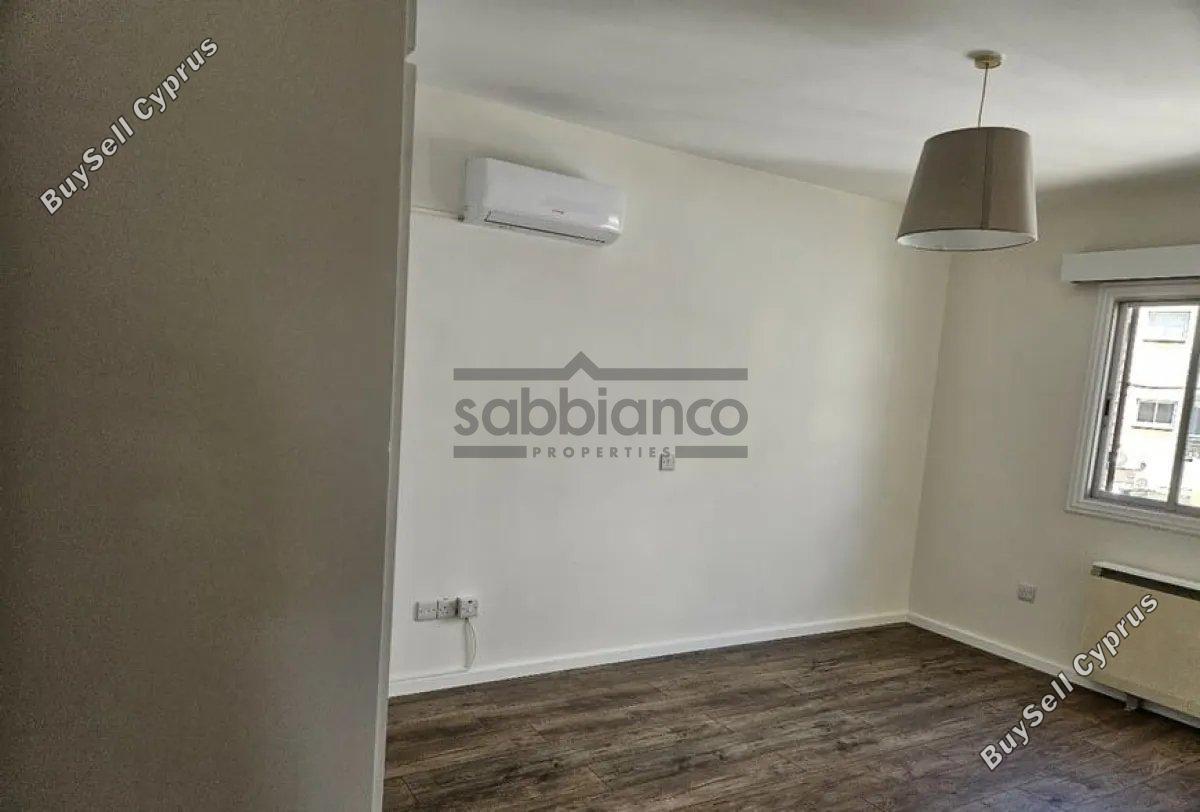 3 bedroom apartment for rent strovolos nicosia 8749520 image 16476501
