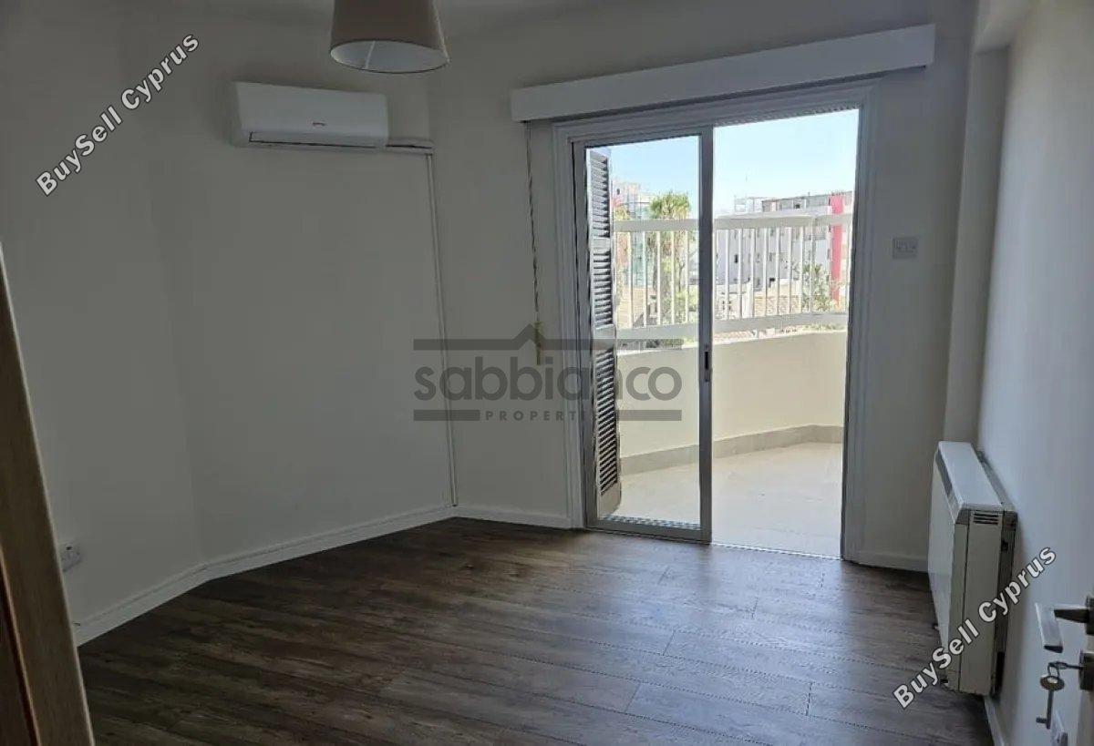 3 bedroom apartment for rent strovolos nicosia 8749520 image 16476502