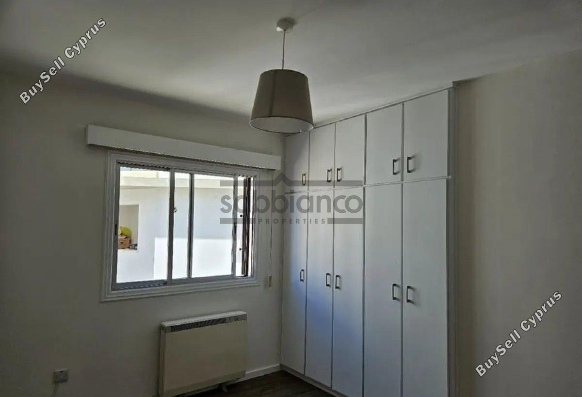 3 bedroom apartment for rent strovolos nicosia 8749520 image 16476504