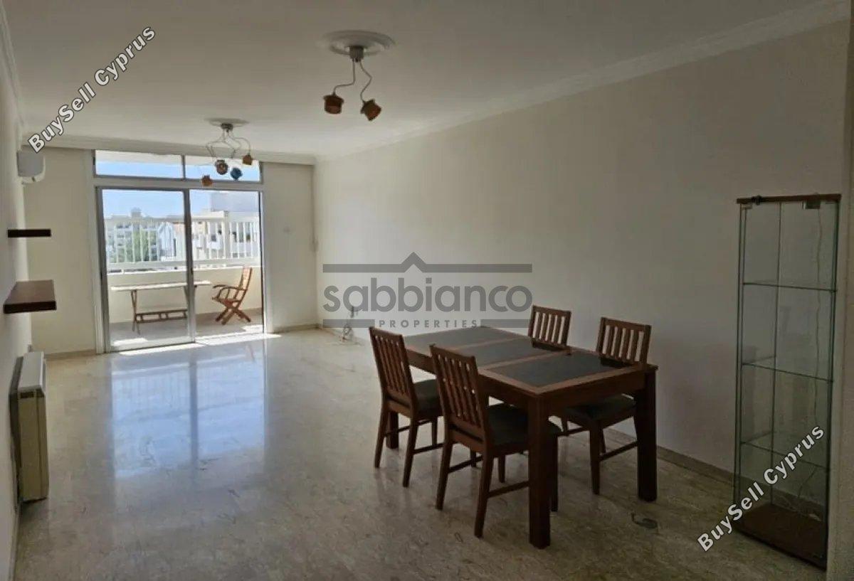 3 bedroom apartment for rent strovolos nicosia 8749520 image 16476506