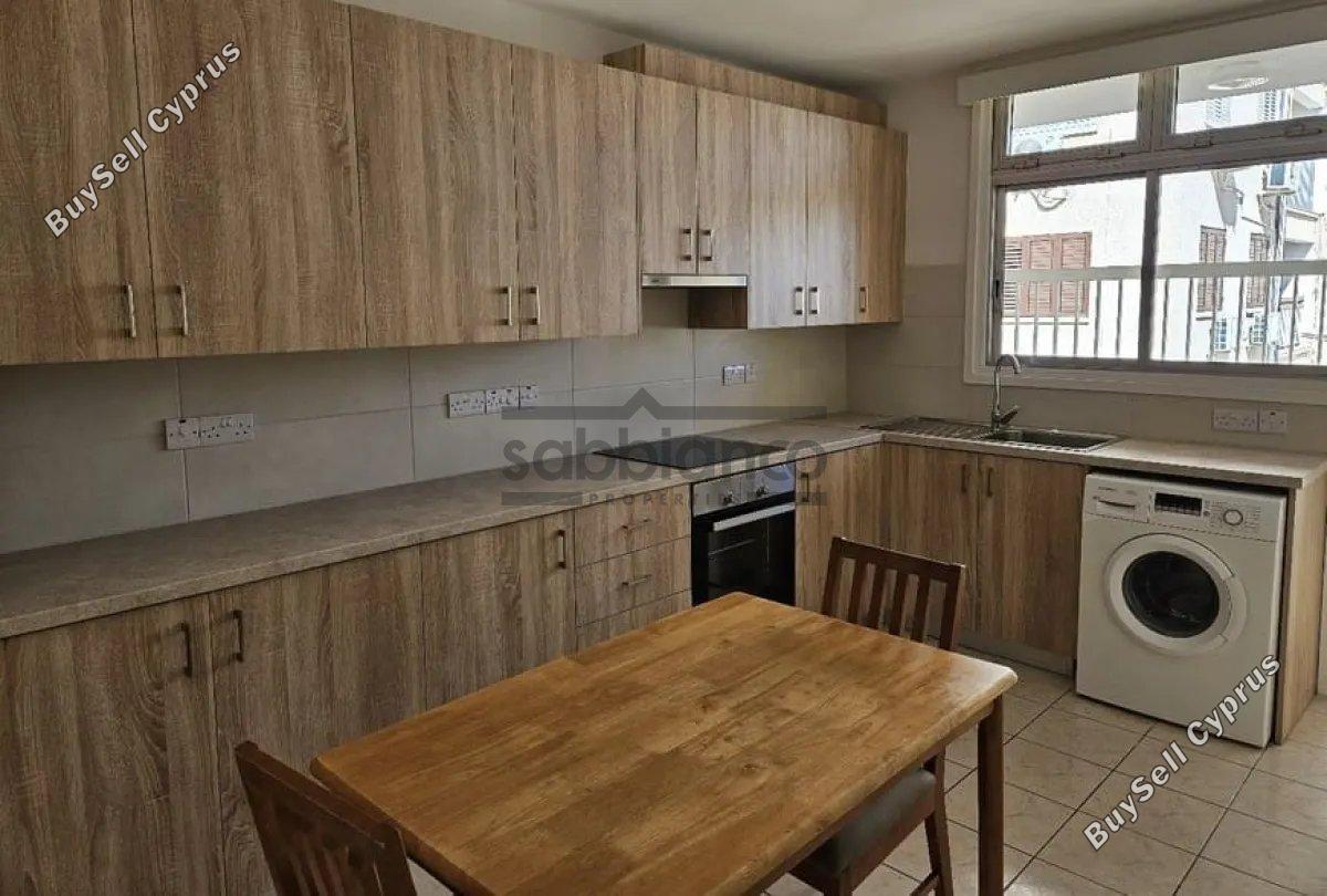 3 bedroom apartment for rent strovolos nicosia 8749520 image 16476508