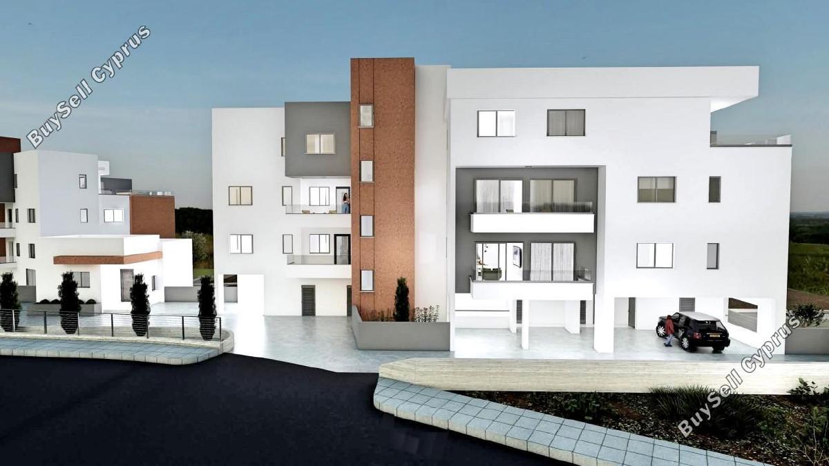 3 bedroom apartment for sale agios athanasios limassol 8665520 image 16003760