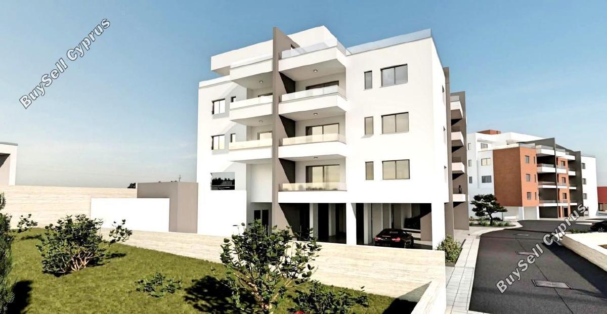 3 bedroom apartment for sale agios athanasios limassol 8665520 image 16003761