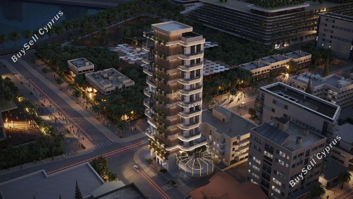 3 bedroom apartment for sale chrysopolitissa larnaca 1196520 image 6287114