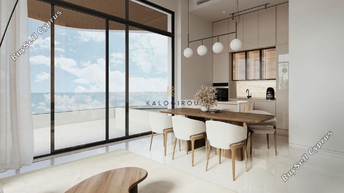 3 bedroom apartment for sale chrysopolitissa larnaca 1196520 image 6287124