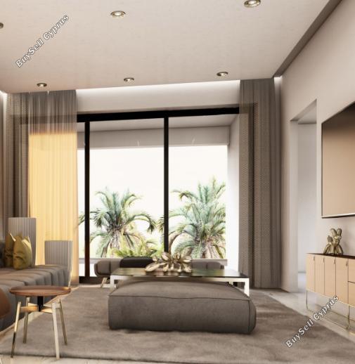 3 bedroom apartment for sale katholiki limassol 1786520 image 12706017