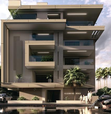 3 bedroom apartment for sale katholiki limassol 1786520 image 12706023